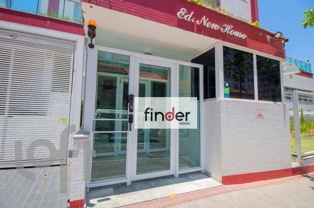 Apartamento, 2 quartos, 63 m² - Foto 3