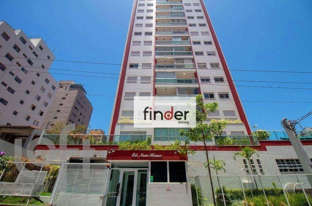 Apartamento, 2 quartos, 63 m² - Foto 8