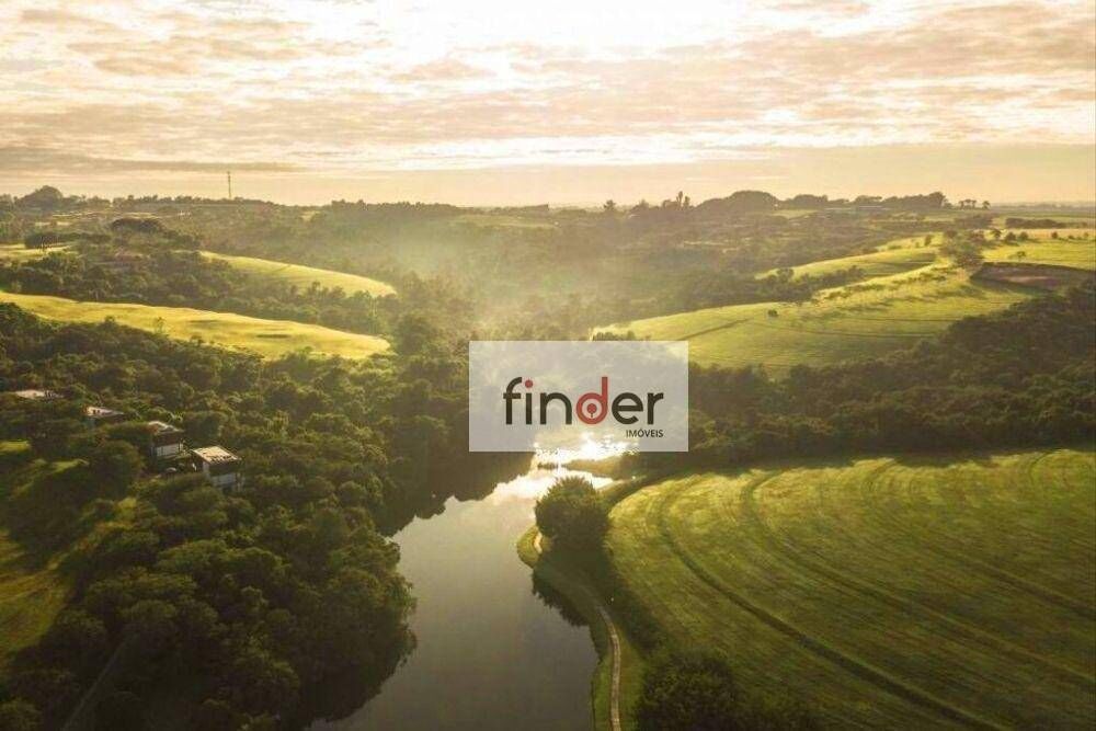 Casa de Condomínio, 5 quartos - Foto 5