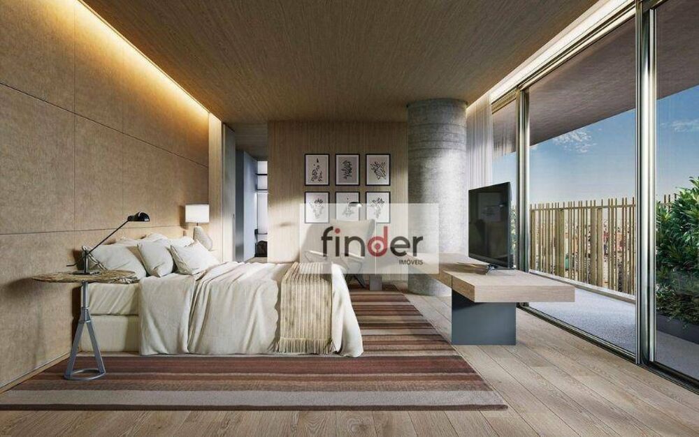 Apartamento, 4 quartos, 480 m² - Foto 7