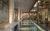 Apartamento, 4 quartos, 480 m² - Foto 3