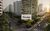 Apartamento, 4 quartos, 480 m² - Foto 2