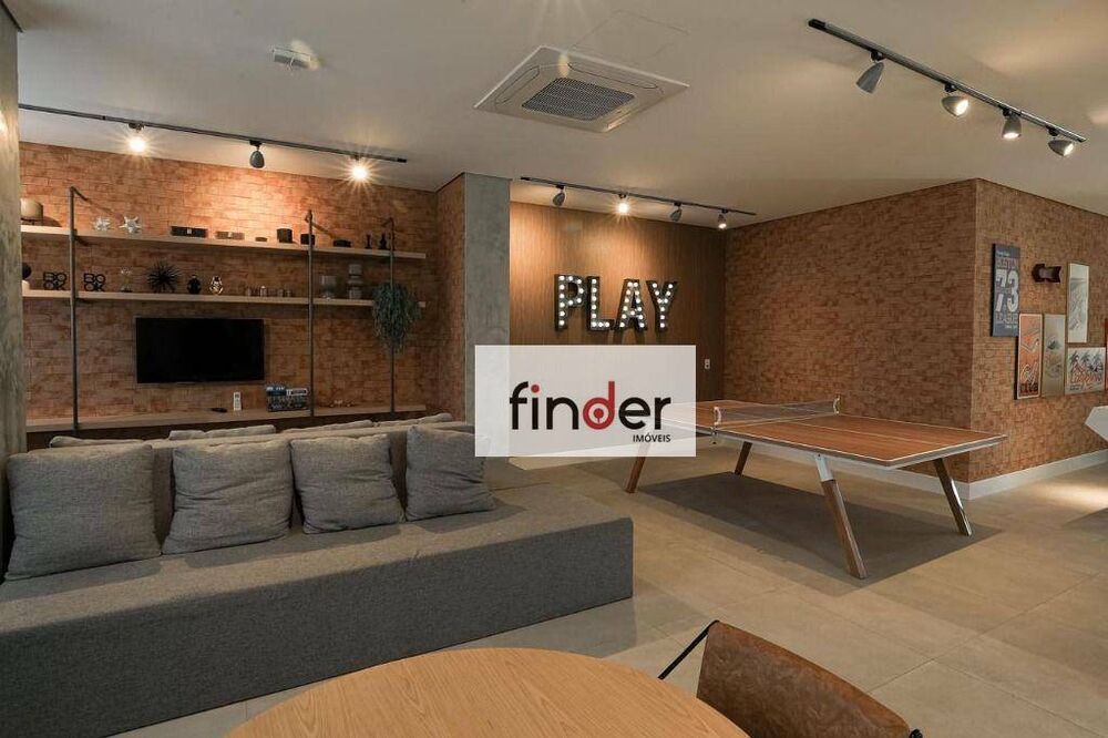 Apartamento, 3 quartos, 105 m² - Foto 4