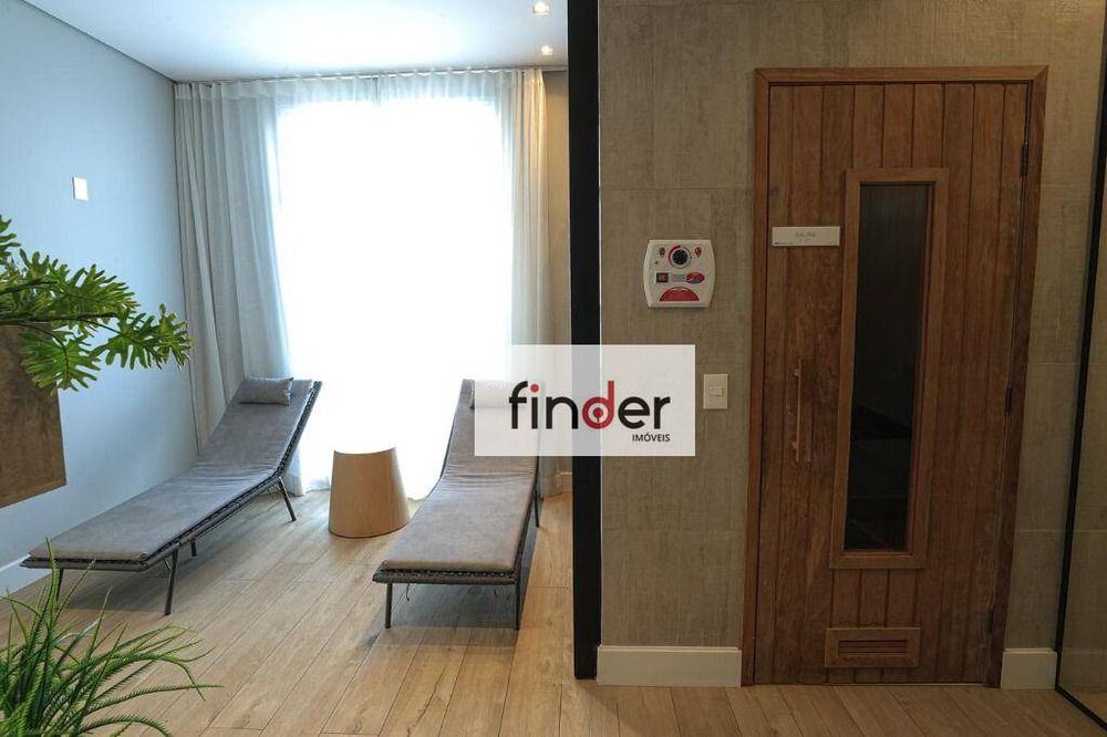 Apartamento, 3 quartos, 105 m² - Foto 3