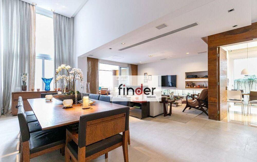 Casa, 3 quartos, 495 m² - Foto 15