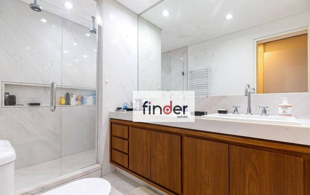 Casa, 3 quartos, 495 m² - Foto 8