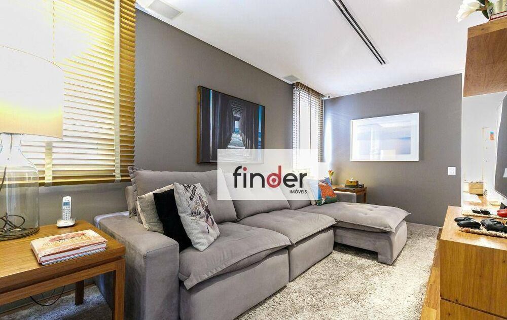 Casa, 3 quartos, 495 m² - Foto 1