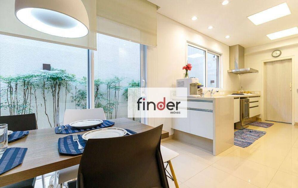Casa, 3 quartos, 495 m² - Foto 7