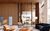Apartamento, 3 quartos, 335 m² - Foto 2