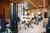 Apartamento, 3 quartos, 335 m² - Foto 5