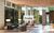 Apartamento, 3 quartos, 335 m² - Foto 1