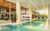 Apartamento, 3 quartos, 335 m² - Foto 3
