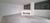 Apartamento, 4 quartos, 333 m² - Foto 3