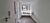 Apartamento, 4 quartos, 333 m² - Foto 2