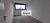 Apartamento, 4 quartos, 333 m² - Foto 4