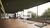 Apartamento, 4 quartos, 333 m² - Foto 8