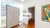 Casa, 4 quartos, 265 m² - Foto 1
