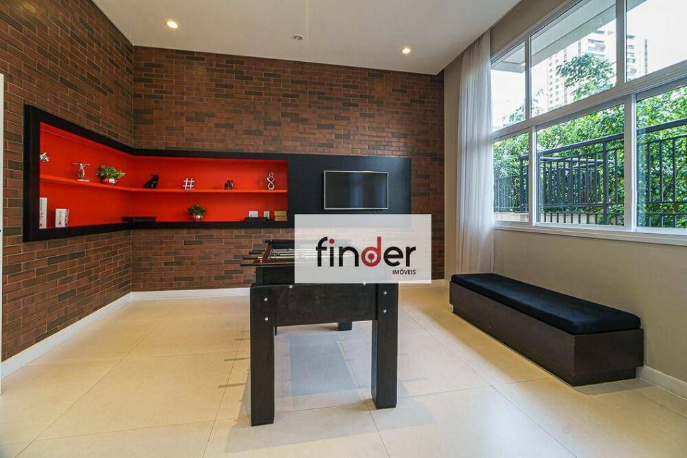 Apartamento, 3 quartos, 213 m² - Foto 8