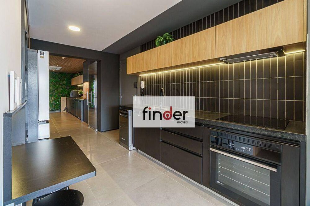 Apartamento, 3 quartos, 213 m² - Foto 4