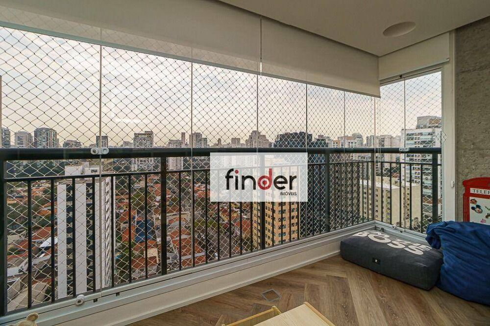 Apartamento, 3 quartos, 213 m² - Foto 6