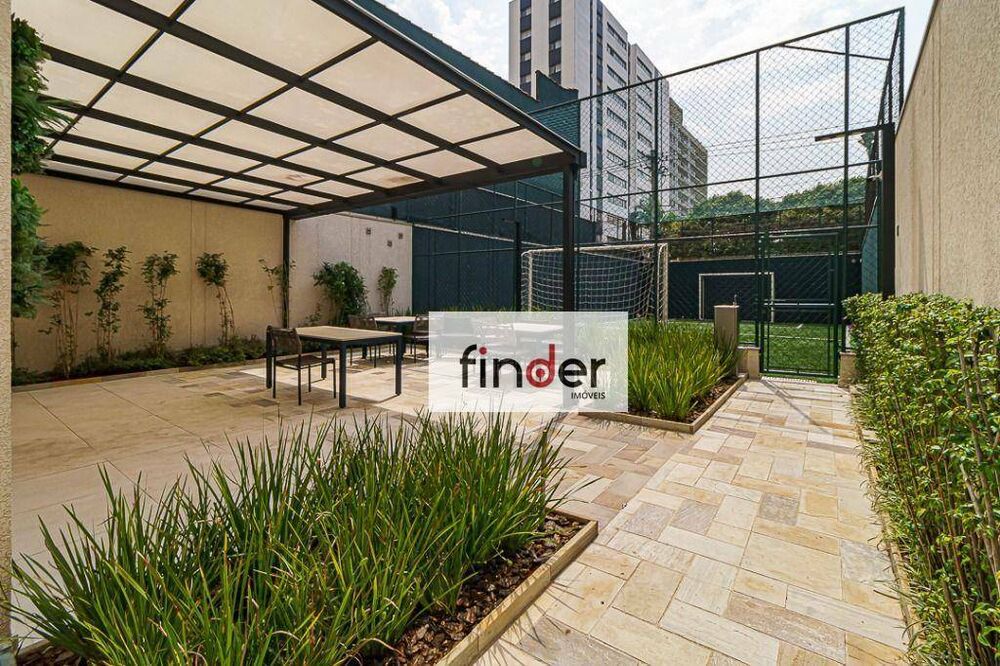 Apartamento, 3 quartos, 213 m² - Foto 10