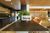 Apartamento, 3 quartos, 213 m² - Foto 2