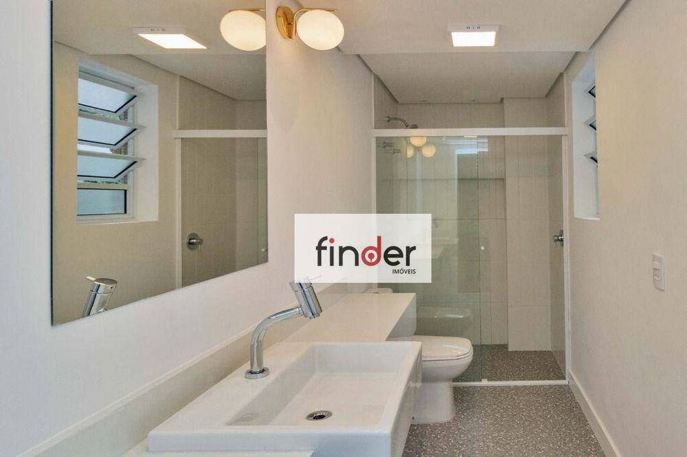 Apartamento, 3 quartos, 141 m² - Foto 5