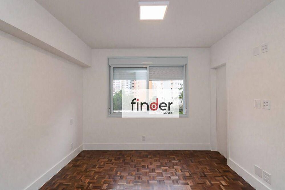 Apartamento, 3 quartos, 141 m² - Foto 6