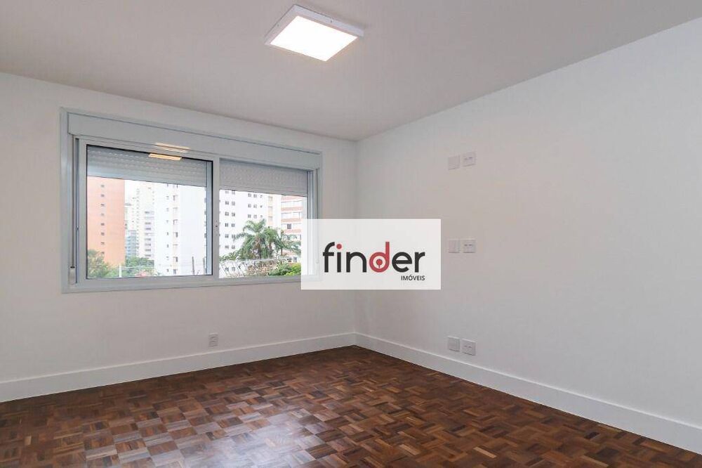 Apartamento, 3 quartos, 141 m² - Foto 4