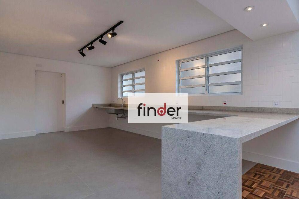 Apartamento, 3 quartos, 141 m² - Foto 1