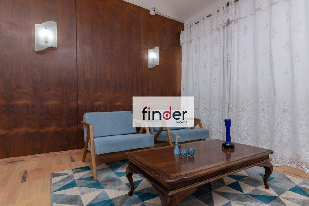 Apartamento, 3 quartos, 141 m² - Foto 8