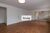 Apartamento, 3 quartos, 141 m² - Foto 3