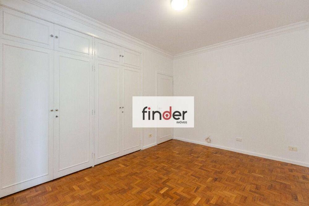 Apartamento, 3 quartos, 331 m² - Foto 4