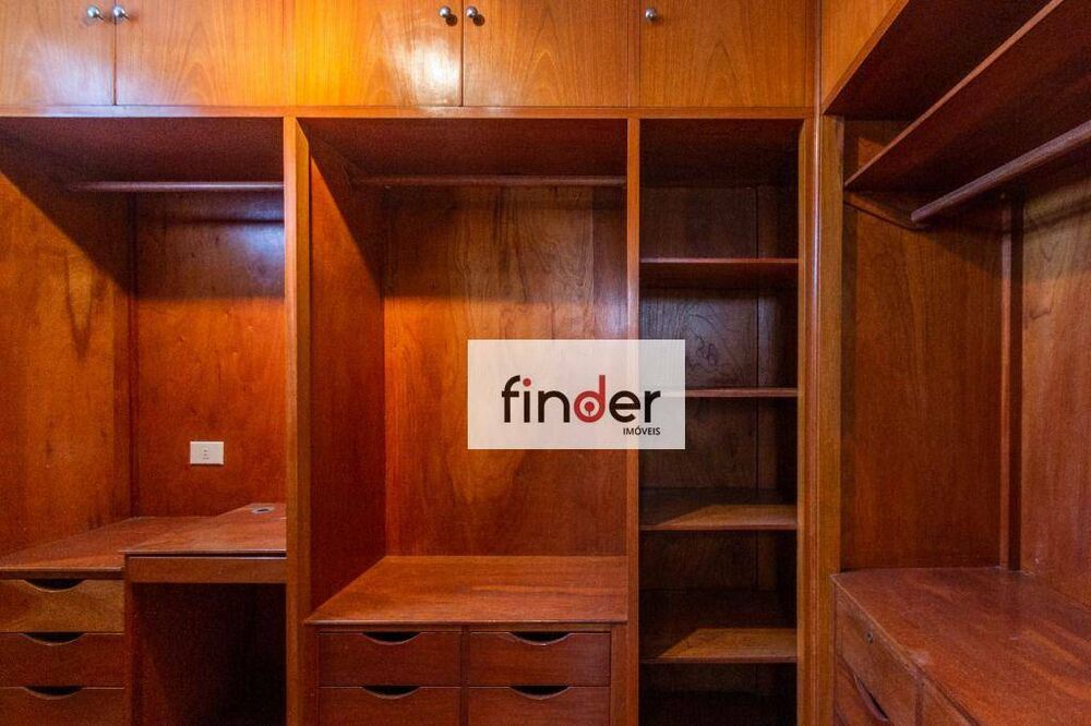 Apartamento, 3 quartos, 331 m² - Foto 3