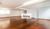 Apartamento, 3 quartos, 331 m² - Foto 2
