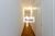 Apartamento, 3 quartos, 331 m² - Foto 4
