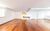 Apartamento, 3 quartos, 331 m² - Foto 3
