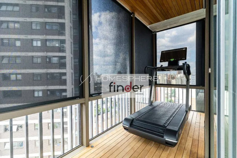 Cobertura, 4 quartos, 514 m² - Foto 3