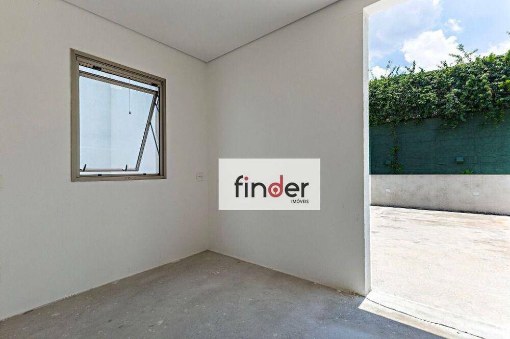 Casa de Condomínio à venda com 4 quartos, 480m² - Foto 11