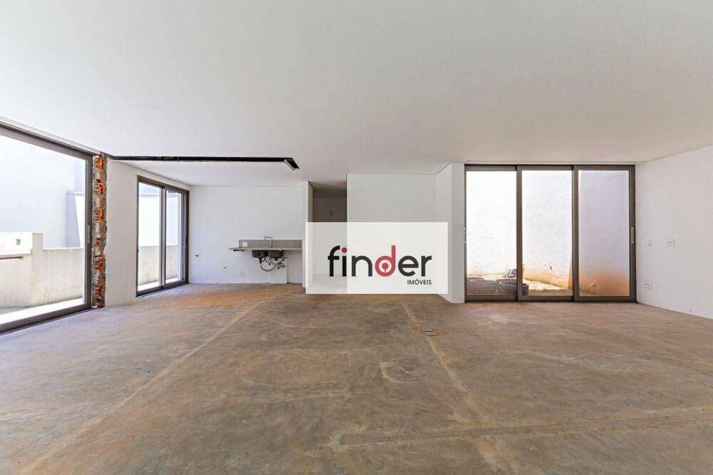 Casa de Condomínio à venda com 4 quartos, 480m² - Foto 4