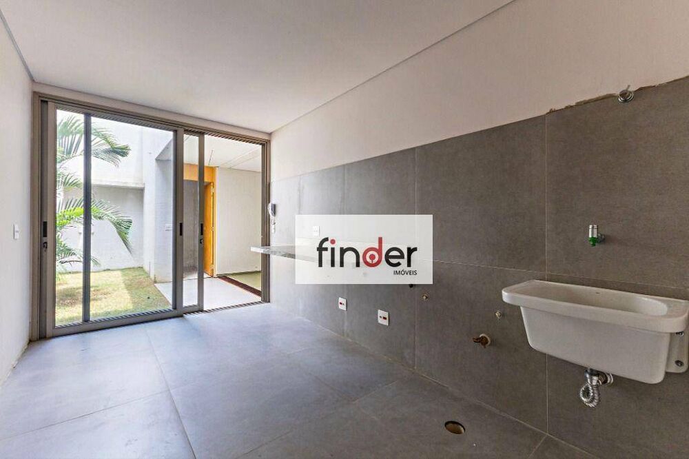 Casa de Condomínio à venda com 4 quartos, 480m² - Foto 7