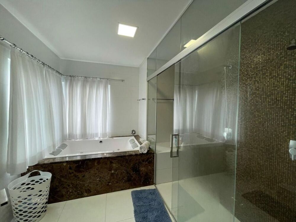 Casa à venda com 5 quartos, 570m² - Foto 6