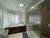 Casa, 5 quartos, 570 m² - Foto 6