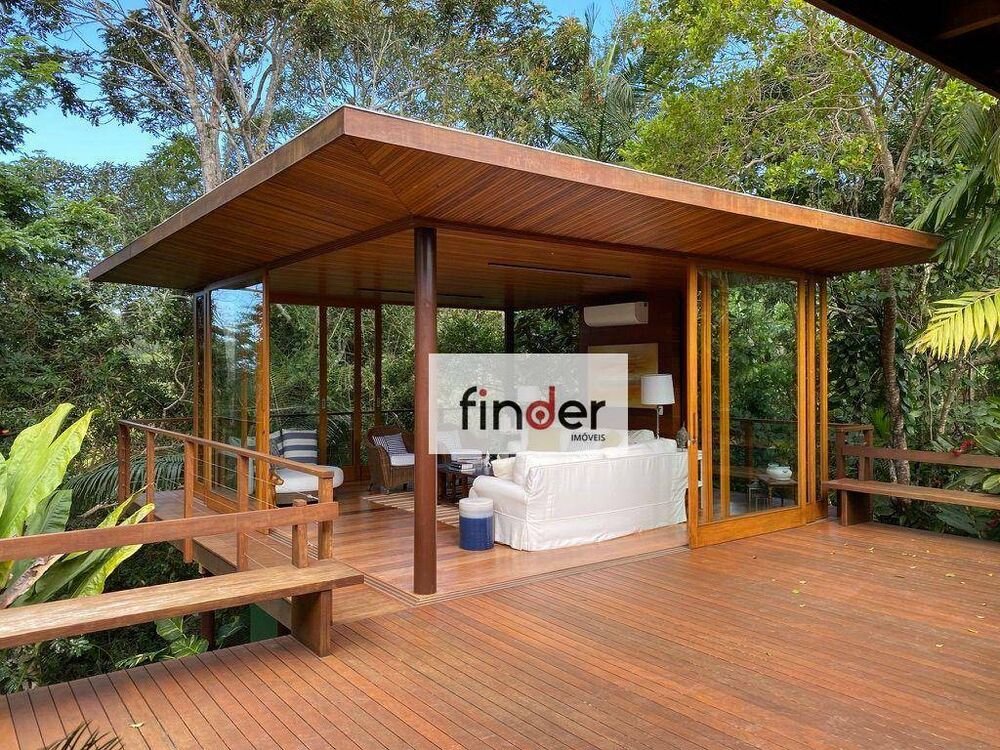 Casa, 4 quartos, 445 m² - Foto 14
