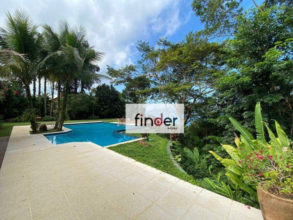 Casa, 4 quartos, 445 m² - Foto 10