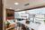 Apartamento, 2 quartos, 100 m² - Foto 1