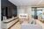 Apartamento, 2 quartos, 100 m² - Foto 5