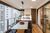 Apartamento, 2 quartos, 100 m² - Foto 4