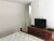 Apartamento, 4 quartos, 170 m² - Foto 4