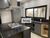 Casa, 5 quartos, 750 m² - Foto 7
